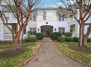 1300 Durlain Dr SUITE 105, Raleigh, NC 27614