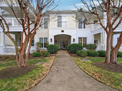 1300 Durlain Dr Suite 105, Raleigh, NC, 27614