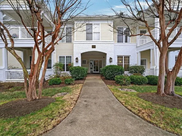 1300 Durlain Dr Suite 105, Raleigh, NC 27614