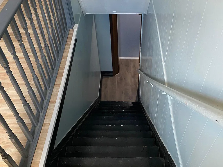 310 Gotham St #2 — Photo 11