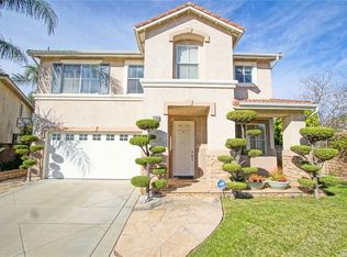 11068 Annapolis Dr, Rancho Cucamonga, CA 91730