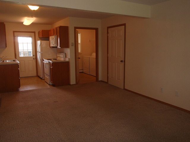 1st image of 3901 Oleary St APT 206