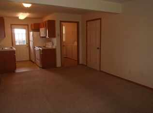 3901 Oleary St APT 206, Missoula, MT 59808