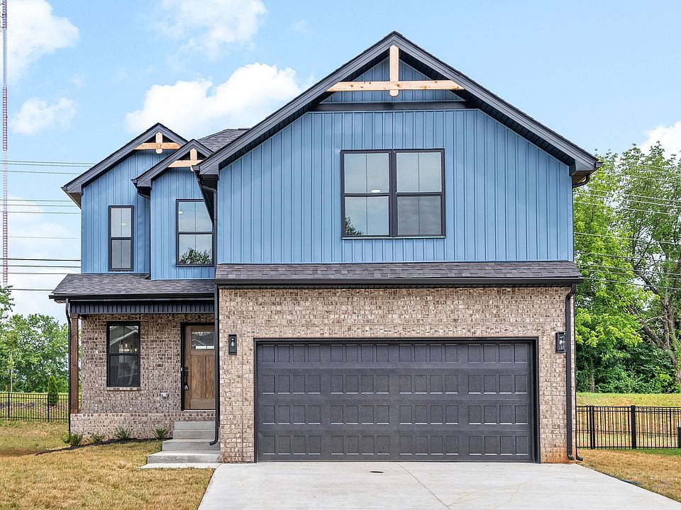 1st image of 798 Limestone Way Lot 15