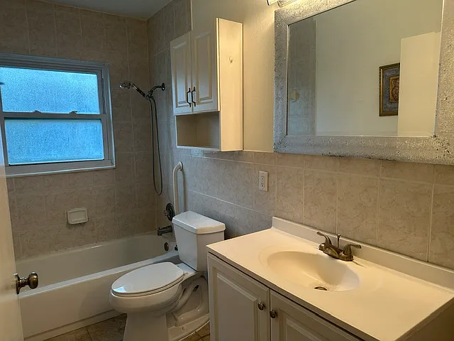 2030 Healy Dr — Photo 18