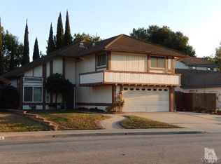 5990 Fremont Cir, Camarillo, CA 93012