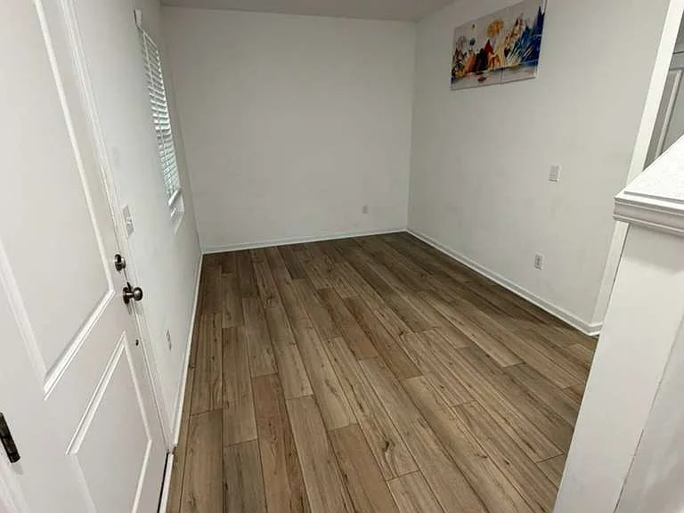 1266 Nesters Store Pl SW — Photo 17