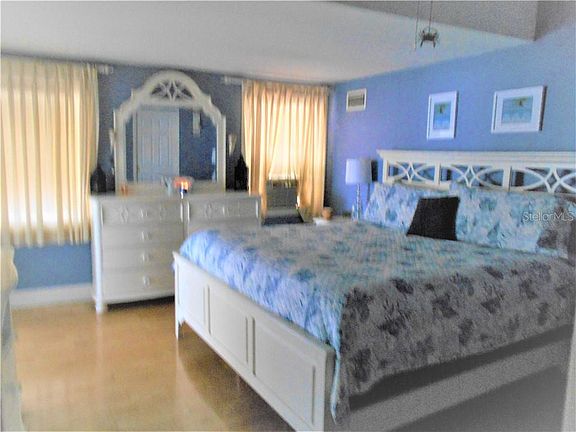 5th image of 770 Lantana Ave