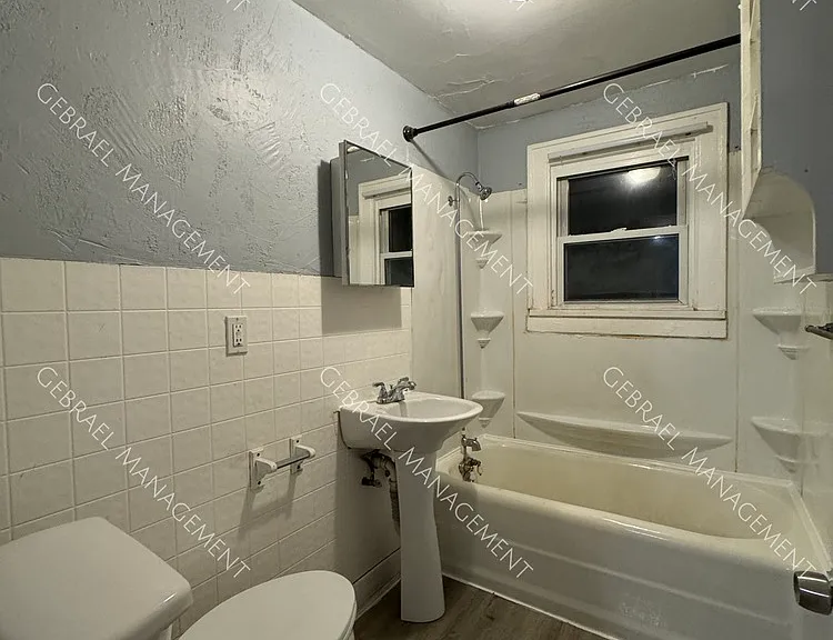 431 Leta Ave — Photo 9