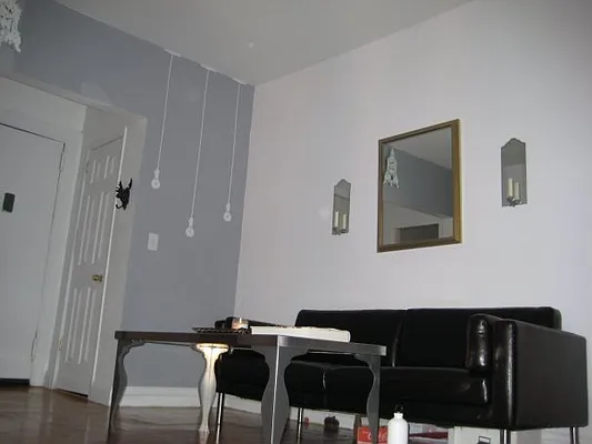 Rented by PMG Real Estate  | media 8