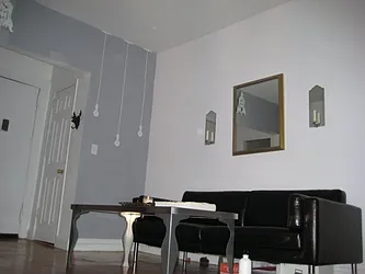 Rented by PMG Real Estate 