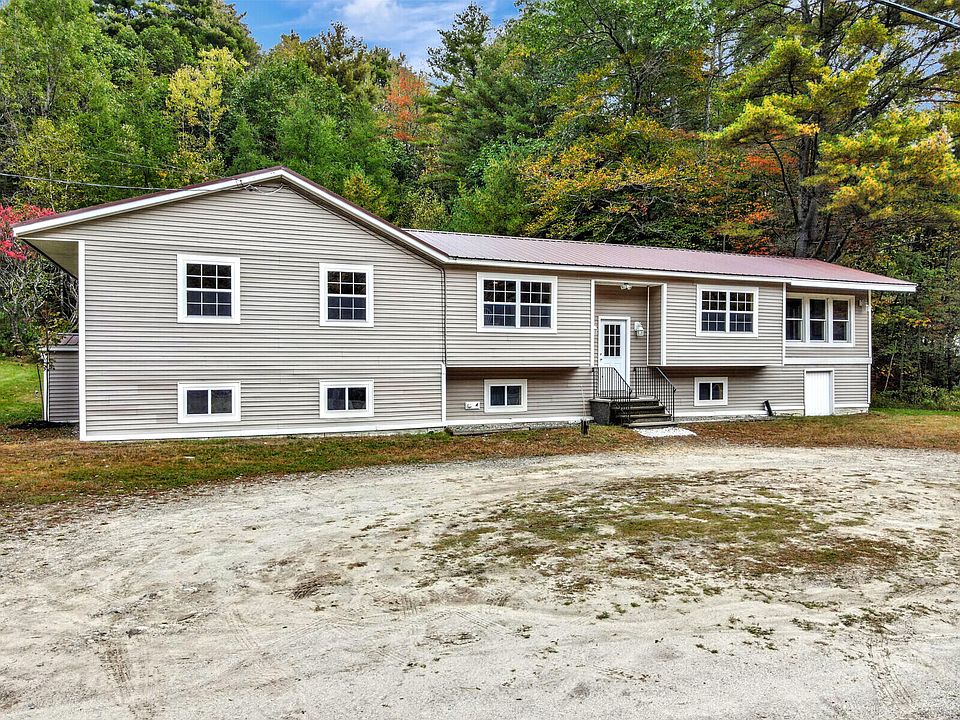 1144 Main Street, Bowdoin, ME 04287 Zillow