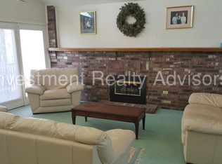 15142 S Rose Canyon Rd, Herriman, UT 84096