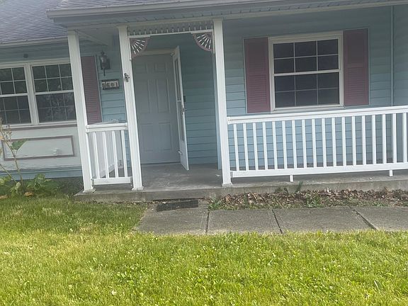 5th image of 5601 W Fernwood Way