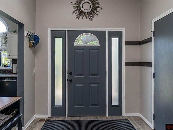 3rd image of 123 Hosanna Ct