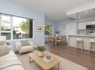 3333 Glasgow Ave #102, Saanich, BC V8X1M5