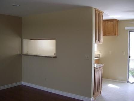 2nd image of 104 S Irena Ave APT A