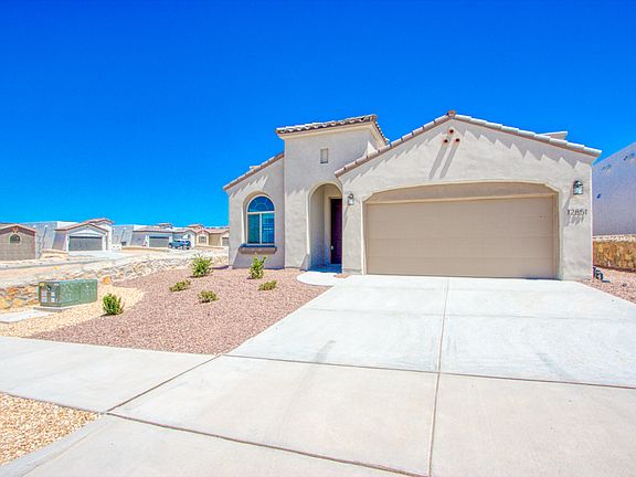 3rd image of 893 Cottage Pl #Ofzz01