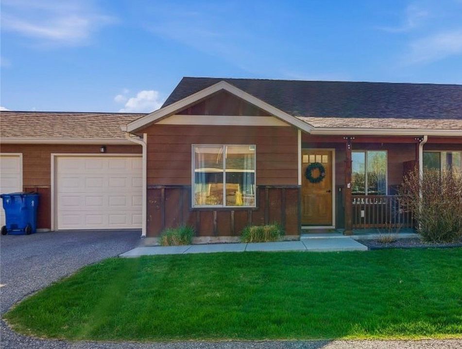 1st image of 145 Talon Way #Na