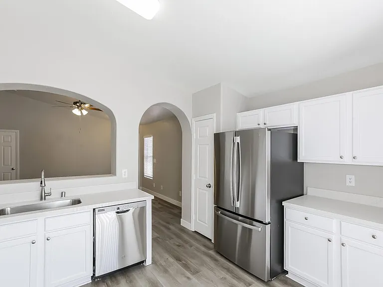 6531 Duck Hill Springs Dr — Photo 6