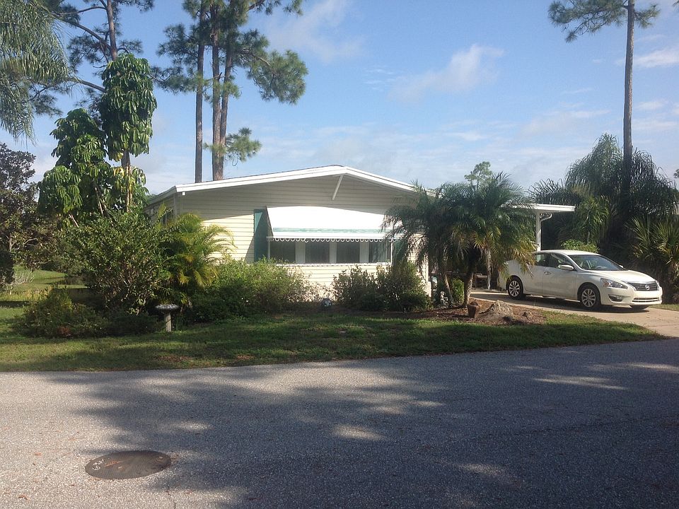 1st image of 157 Riverwalk Dr