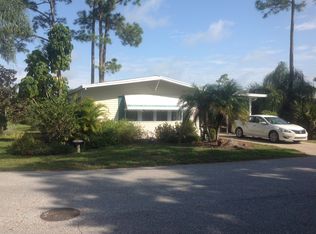 157 Riverwalk Dr, North Port, FL 34287