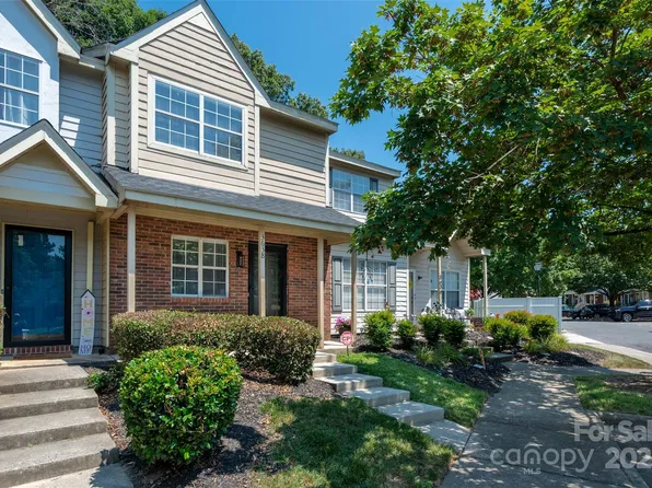 3638 Huyton Ct, Charlotte, NC 28215