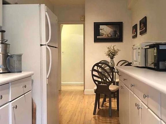 3rd image of 31-31 54th St #2D