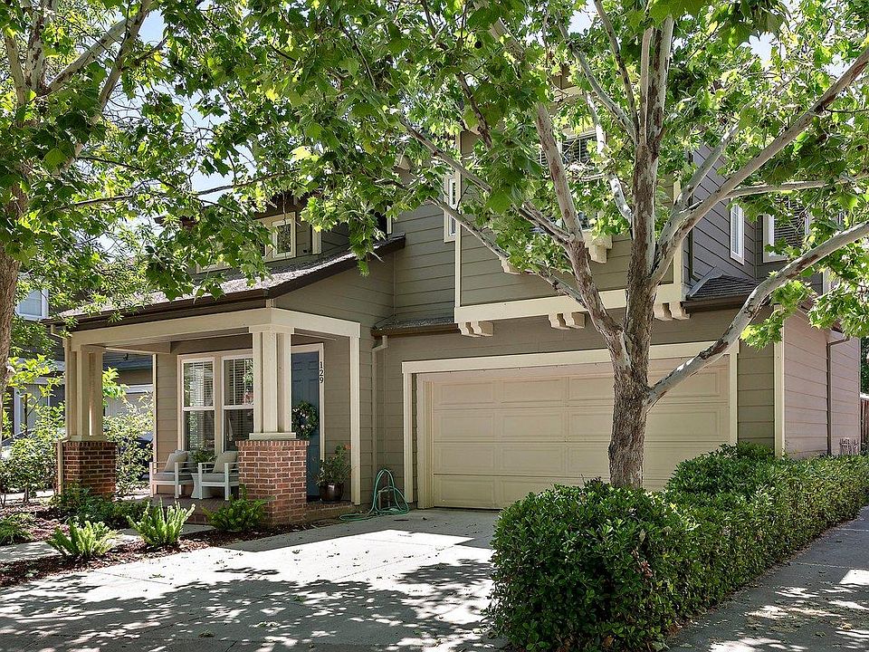 1st image of 129 Smith Ranch Ct