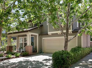 129 Smith Ranch Ct, Los Gatos, CA 95032