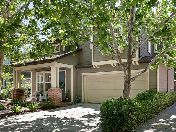 129 Smith Ranch Ct, Los Gatos, CA 95032