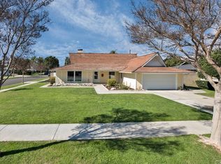 14721 Evanston Cir, Tustin, CA 92780