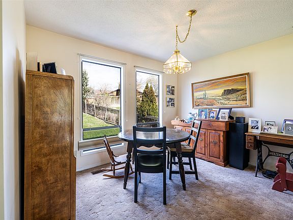 4th image of 142 Whistler Dr