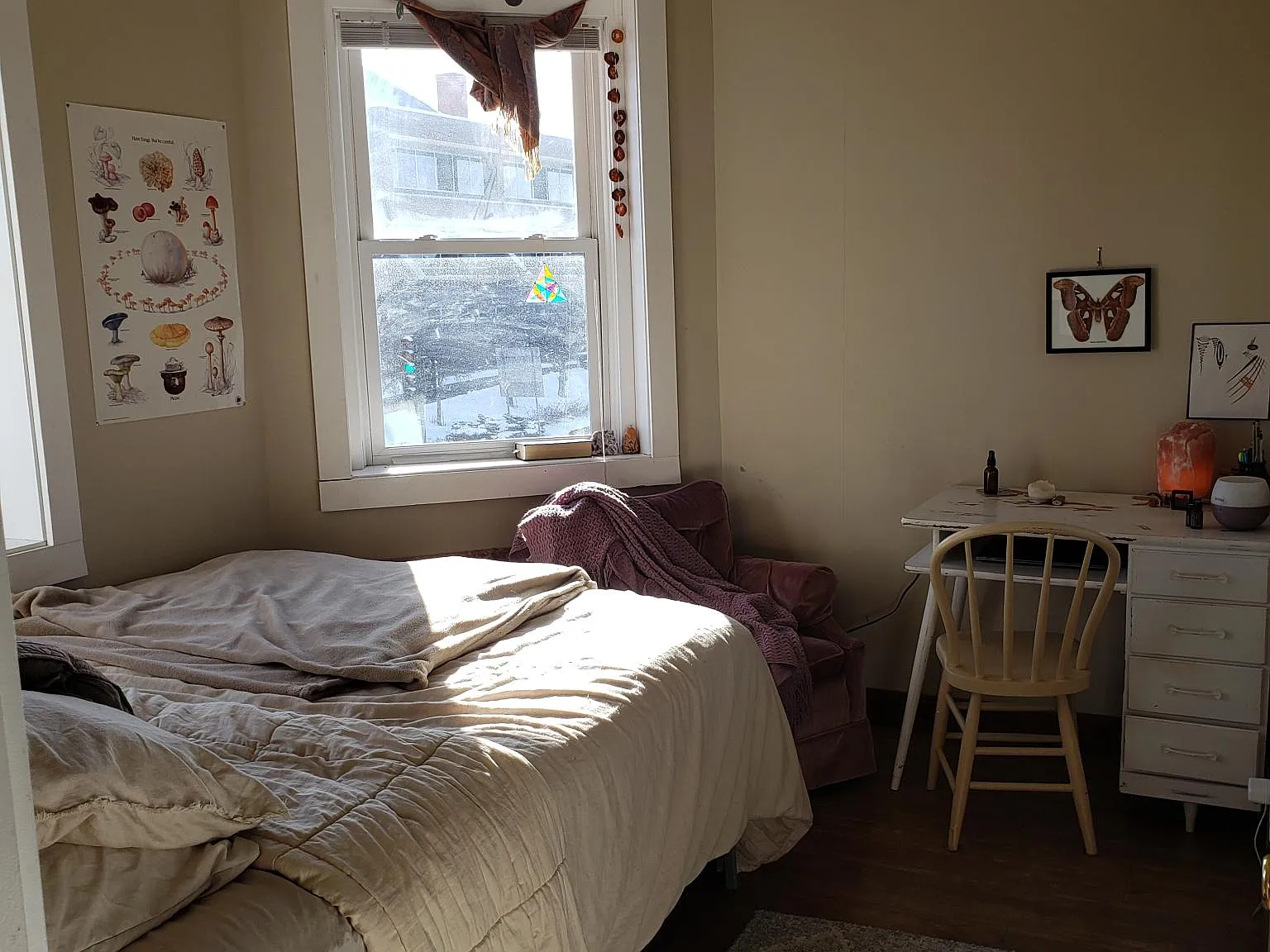 2 bed, $1,150 — Photo 4