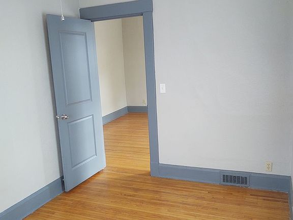2nd image of 611 N Perry St APT 3