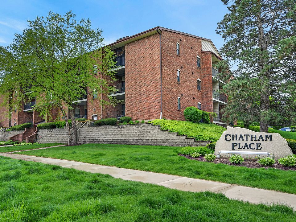 1st image of 780 Weidner Rd APT 307