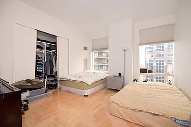 Rented by Sumitomo Real Estate Sales