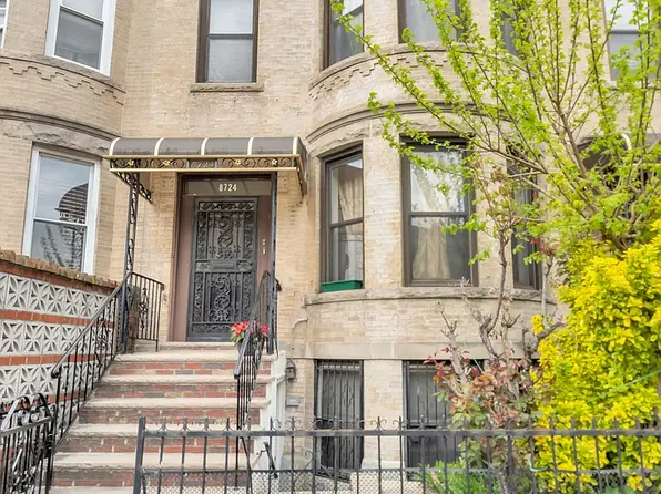 8724 19th Ave, Brooklyn, NY 11214