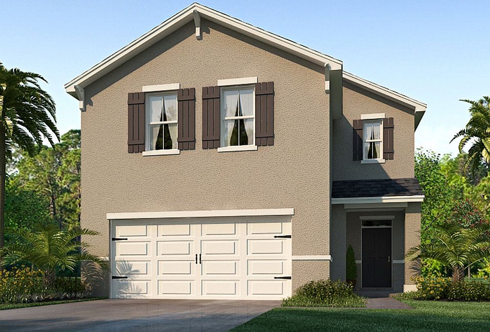 Elevation Image 1.