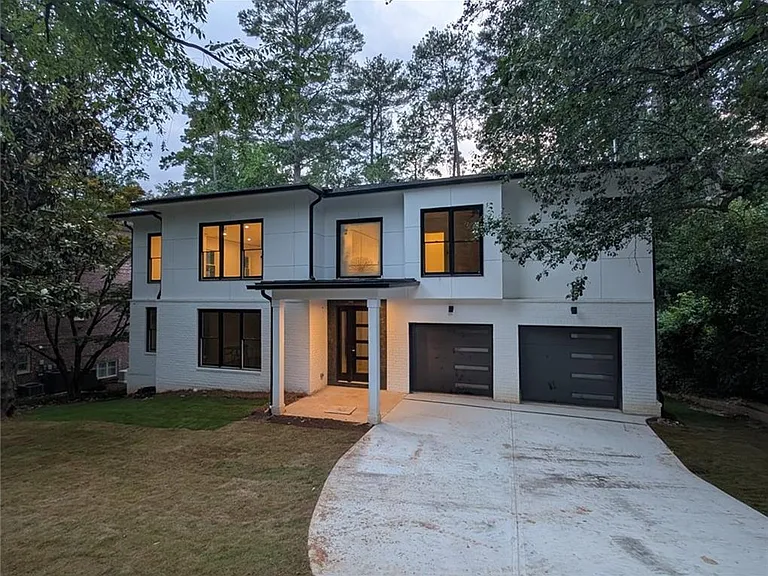 3196 Towerview Dr NE — Photo 84