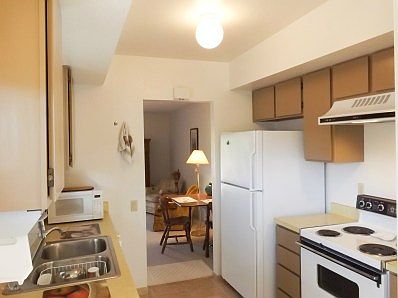 2nd image of 1391 S Desert Meadows Cir