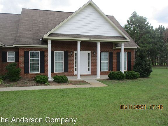 2nd image of 149 White Oak Dr