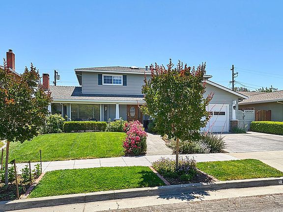 4th image of 1712 Don Ave