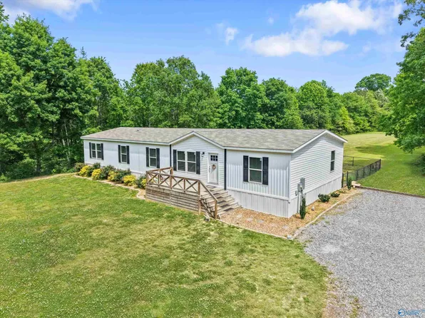 2306 Highway 179, Altoona, AL 35952