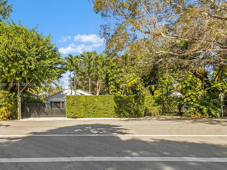 4011 Hardie Ave — Photo 42