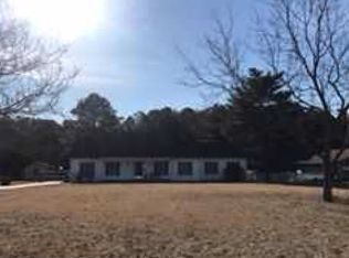 26985 Pratt Rd, Salisbury, MD 21801