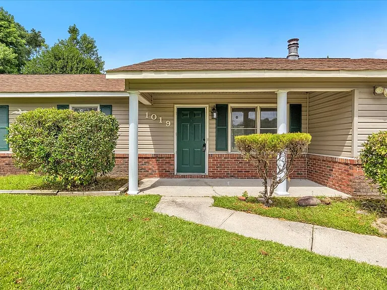 1019 Blue Leaf Pl — Photo 40