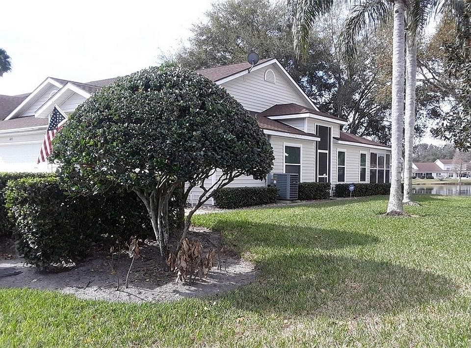 1st image of 1651 Lake Heron Dr