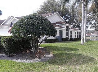 1651 Lake Heron Dr, Lutz, FL 33549