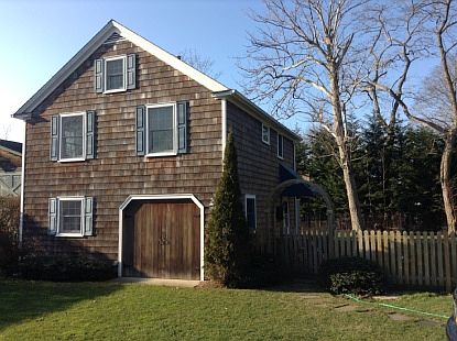 1st image of 147 Elm St